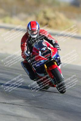 media/Dec-01-2024-TrackXperience (Sun) [[fa1e166fcf]]/Level 3/Session 3 (Turns 2 and 1 Exit)/